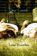 Dear Cassie - Lisa Burstein