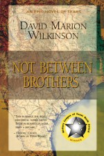 Not Between Brothers - DavidMarion Wilkinson, Scheik William, Don Graham