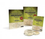 Faithful, Abundant, True Leader Kit - Beth Moore, Priscilla Shirer, Kay Arthur