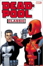 Deadpool Classic, Vol. 7 - Buddy Scalera, Paul Chadwick, Jimmy Palmiotti