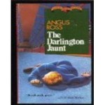 The Darlington Jaunt - Angus Ross