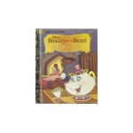 Disney's Beauty and the Beast: The Teapot's Tale - Justine Korman Fontes, Peter Emslie, Darren Hunt