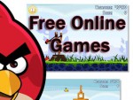 Free Online Games - Jason White