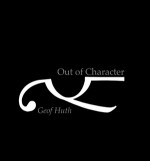 Out of Character - Geof Huth