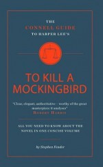 To Kill a Mockingbird - Stephen Fender