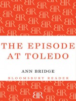 Episode at Toledo - Ann Bridge