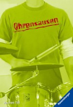 Ohrensausen - Jochen Till