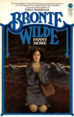 Bronte Wilde - Fanny Howe