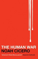 Human War - Noah Cicero