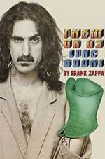 Them or Us - Frank Zappa