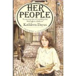 Her People: Memories of an Edwardian Childhood - Kathleen Dayus