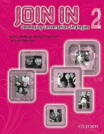 Join in Teachers Book 2 - Jack C. Richards, O'Sullivan, Jack C. Richards, Lynne Robertson