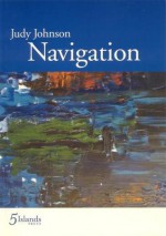 Navigation - Judy Johnson