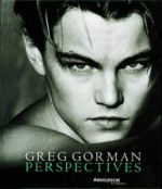 Perspectives - Greg Gorman