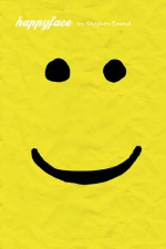 Happyface - Stephen Emond