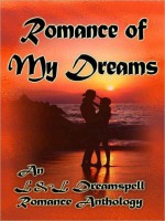 Romance of My Dreams - Lisa Rene Smith