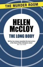 The Long Body - Helen McCloy