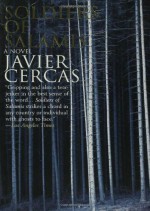 Soldiers of Salamis: A Novel - Javier Cercas, Anne McLean