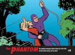 The Phantom The Complete Newspaper Dailies Volume 6 - Lee Falk, Daniel Herman, Wilson McCoy, Ray Moore