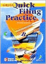 Gregg Quick Filing Practice - Jeffrey R. Stewart