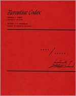 Florentine Codex: General History of the Things of New Spain. Books 4 & 5--"The Soothslayers" and "The Omens" (Book 4 : the Soothsayers, Book 5 : the Omens) - Arthur J.O. Anderson, Bernardino de Sahagún, Charles E. Dibble