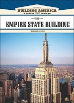 The Empire State Building - Ronald A. Reis