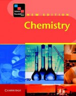 Chemistry - Bryan Milner, Jean Martin, Ray Oliver, John Mills