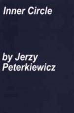 Inner Circle - Jerzy Peterkiewicz, F.N. Souza