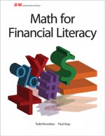 Math for Financial Literacy - Todd Knowlton