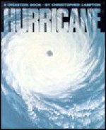 Hurricane, Lampton,4-6, Gateway - Christopher F. Lampton