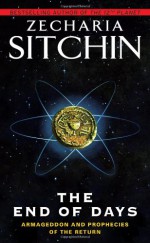 The End of Days - Zecharia Sitchin