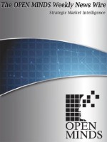 70% of Health Care Organizations Use Telehealth & Telemedicine Technologies - Terry Griffin, Monica E. Oss, Sarah Threnhauser