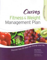 Curves Fitness & Weight Management Program - Gary Heavin, Nadia Rodman, Cassie Findley