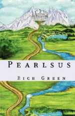 Pearlsus - Rich Green