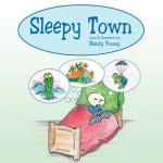 Sleepytown - Randy Young