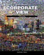 Corporate View: Orientation - Karl Barksdale, Michael Rutter