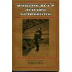 Doktor Bey's Suicide Guidebook - Derek Pell