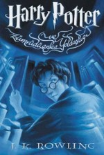 Harry Potter ve Zümrüdüanka Yoldaşlığı - Sevin Okyay, Kutlukhan Kutlu, J.K. Rowling