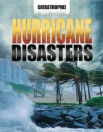 Hurricane Disasters - John Hawkins