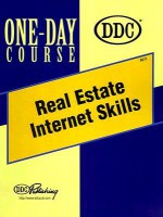 Real Estate Internet Skills One-Day Course - Curt Robbins