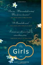 The Girls - Lori Lansens