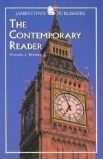 The Contemporary Reader - Jamestown Publishers