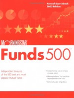 Morningstar Funds 500, Custom - John Wiley & Sons, Inc., Christine Benz