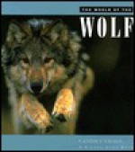 World of the Wolf - Candace Savage