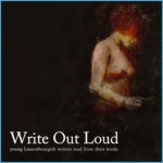 Write Out Loud - Laetitia Kaiser, Joël Adami, Claudine Muno, Joshi Gottlieb, Sarah Pepin, Thierry Heles, Vanessa Wujanz, Jacques Schiltz