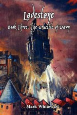 The Crucible of Dawn - Mark Whiteway, Don Noble