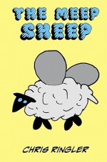 The Meep Sheep - Chris Ringler