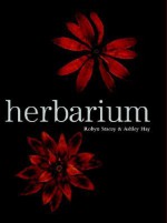 Herbarium - Ashley Hay