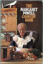 Cookery Book - Margaret Powell