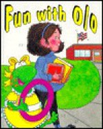 Fun With Vowels O/O (Fun With Vowels) - Shelly Nielsen